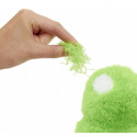 Mascot Fluffie Stuffiez Small Plush, Christmas Tree