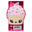 Figurine Yummiland Num Noms Display 24 pcs
