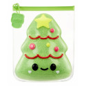 Mascot Fluffie Stuffiez Small Plush, Christmas Tree