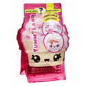 Figurine Yummiland Num Noms Display 24 pcs