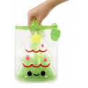 Mascot Fluffie Stuffiez Small Plush, Christmas Tree