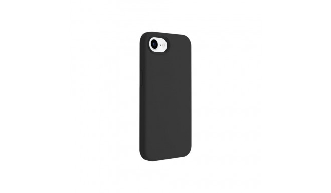 Case iPhone 16e MagSafe black