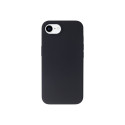 Case iPhone 16e MagSafe black