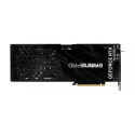 Graphics card GeForce RTX 5070 GAMING PRO 12GB GDDR7 192bit 3DP/HDMI