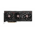 Graphics card Radeon RX 9070 XT PULSE 16GB GDDR6 256bit 2DP/2HDMI