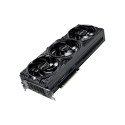 Graphics card GeForce RTX 5070 GAMING PRO 12GB GDDR7 192bit 3DP/HDMI