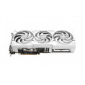 Graphics card Radeon RX 9070 XT PURE 16GB OC GDDR6 256bit 2DP/2HDMI