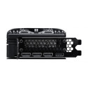 Graphics card GeForce RTX 5070 GAMING PRO 12GB GDDR7 192bit 3DP/HDMI