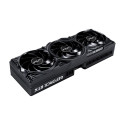 Graphics card GeForce RTX 5070 GAMING PRO 12GB GDDR7 192bit 3DP/HDMI