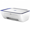 HP DeskJet 2821e AIO Pr inter 588Q2B