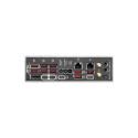 Motherboard MPG X870E CARBON WIFI AM5 4DDR5 ATX