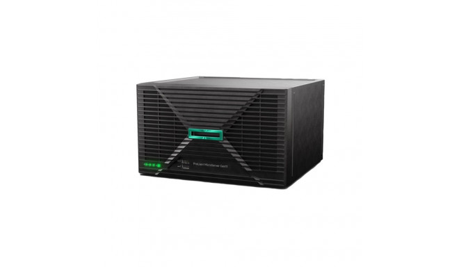 MicroServer G11 E-2434 NHP P75207-425 server