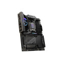 Motherboard MPG X870E CARBON WIFI AM5 4DDR5 ATX