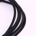 TB kaabel micro USB - USB 1.5m, must