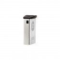 64GB HP USB 2.0 HPFD222W-64
