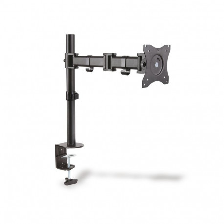 Monitor Stand 1xLCD max. 27" max. 8kg