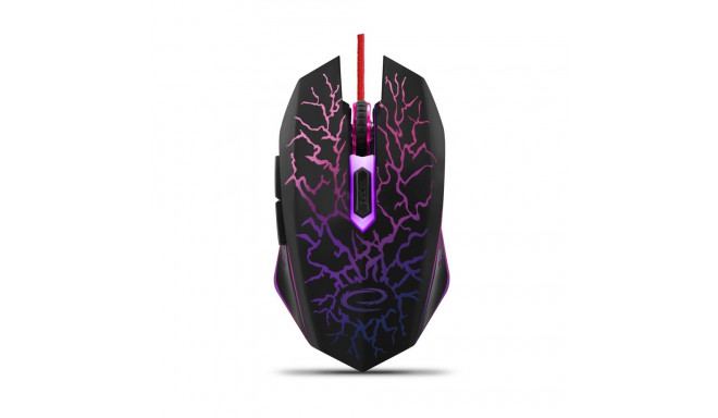 Esperanza hiir MX211 Lightning 6D USB