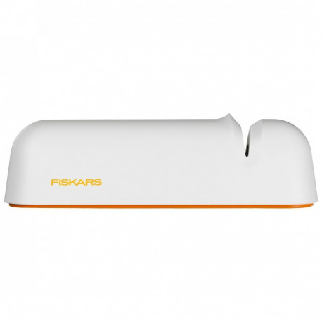 Roll Sharp knife 1014214 white