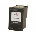 TB Print tint TBH-338B HP No. 338 C8765EE, must (remanufactured)