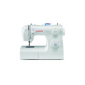 Sewing Machine - Singer 2259 Tradition, Silver