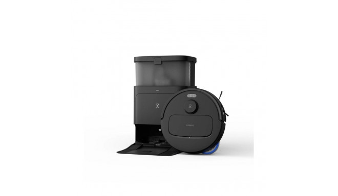 Cleaning Robot - Ecovacs Deebot N30 Pro Omni