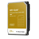 Internal Hard Drive - Western Digital WD241KRYZ 24 TB Serial ATA III