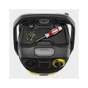 Vacuum Cleaner - Karcher Kwd 6 P V-25/6 Universal Hoover