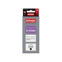 Ink Bottle - Activejet AB-6000Bk Replacement Brother BT-6000BK Black