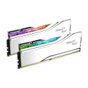 RAM Module - G.SKILL TRIDENT Z5 ROYAL RGB DDR5 64GB 6000MT/s CL30