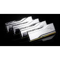 RAM Module - G.SKILL TRIDENT Z5 ROYAL RGB DDR5 64GB 6000MT/s CL30