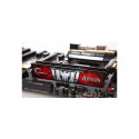 Memory Stick - G.skill 8GB Ddr3-1600