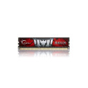 Memory Stick - G.skill 8GB Ddr3-1600