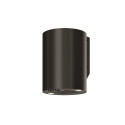 Air Purifier - Elba Mini Wpb 431 Black