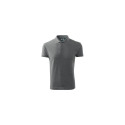 Adler meeste polosärk 203 hall 3XL