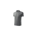 Adler meeste polosärk 203 hall 3XL