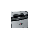 Rexel AutoFeed+ 300X Paper Shredder Cross shredding 4x25 mm P-4 60 L, 55 dB, Grey/Black (SPEC)