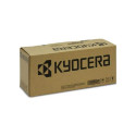 Kyocera MK-3380/MAINTENANCE KIT