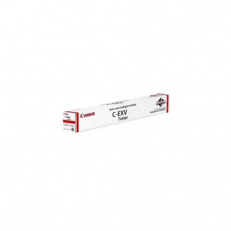 Canon C-EXV64 (5753C002) Toner Cartridge, Black
