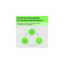 HP 220A (W2200A) Toner Cartridge, Black