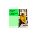 HP 220A (W2200A) Toner Cartridge, Black
