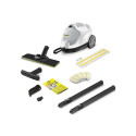 aurupuhasti SC 4 EasyFixAkuta