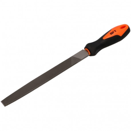 FASTER TOOLS FLAT FILE 150
