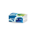 PAPER TOWEL THEMA LUXV FOLD 150SH 2PL