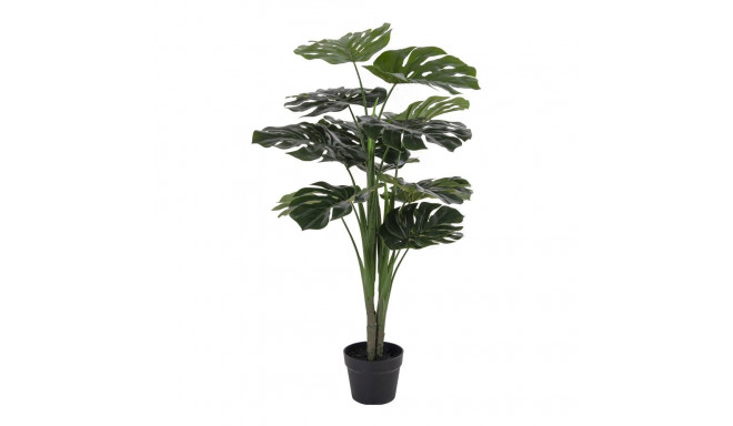 Kunsttaim Monstera H90 cm