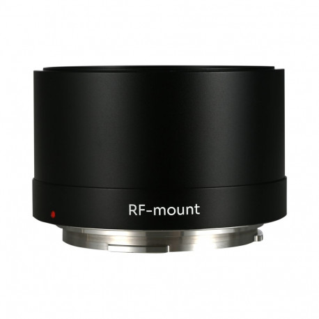 Laowa vahetatav bajonett Ranger FF Canon RF