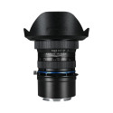 Laowa 15mm f/4 Wide Angle Macro Lens - Sony FE