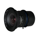 Laowa 15mm f/4 Wide Angle Macro Lens - Sony FE