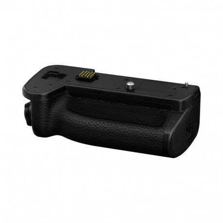 Panasonic akutald S1RII