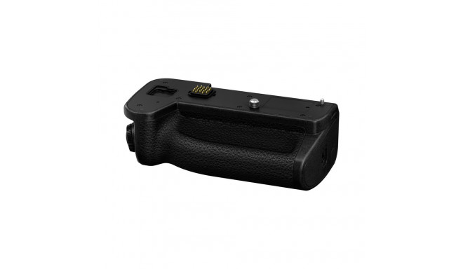 Panasonic Battery Grip for S1RII