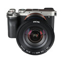 Laowa 15mm f/4 Wide Angle Macro Lens - Sony FE